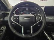 Haval Jolion I Тольятти  - изображение 36