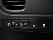 Kia Rio IV Новосибирск  - изображение 41