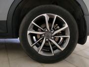 Geely Coolray I Москва  - изображение 21