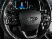 Chery Tiggo 8 I Воронеж  - изображение 45