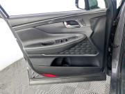 Hyundai Santa Fe IV Рестайлинг Москва  - изображение 49
