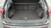 Volkswagen Tiguan II Рестайлинг Екатеринбург  - изображение 52