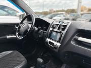 Kia Sportage II Череповец  - изображение 29