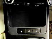 Kia Rio IV Тула  - изображение 25