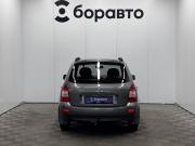 Lada (ВАЗ) Kalina I Воронеж  - изображение 22