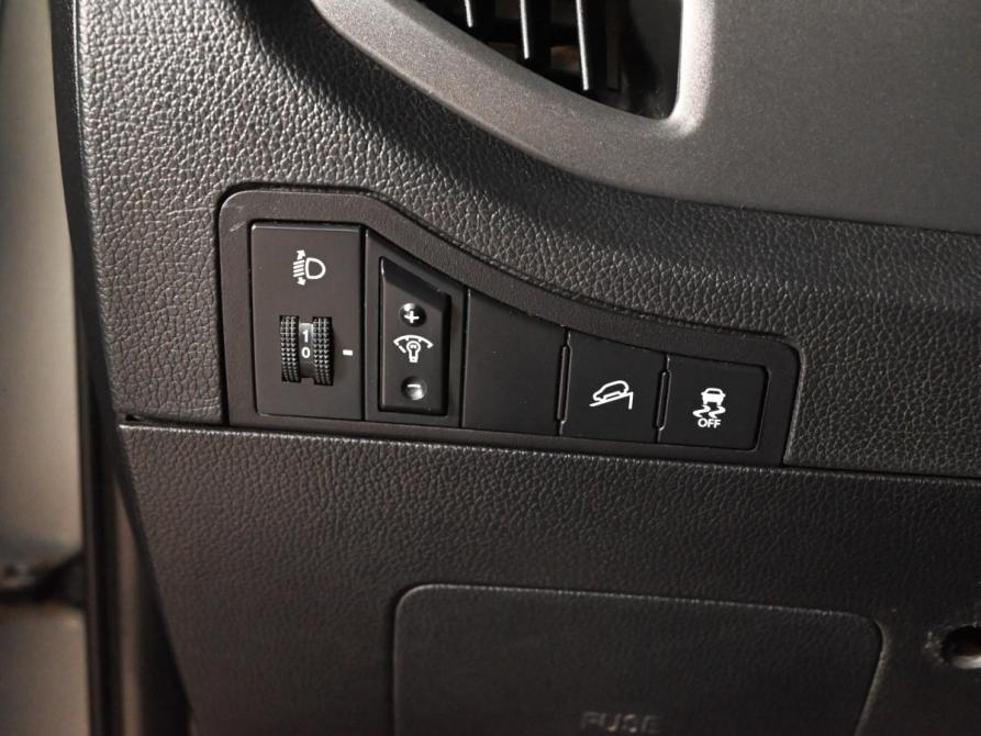 Kia Sportage III Екатеринбург  - изображение 18