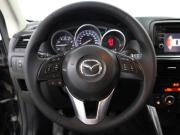 Mazda CX-5 I Ростов-на-Дону  - изображение 28