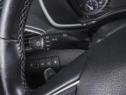 Hyundai Santa Fe IV Рестайлинг Ростов-на-Дону  - изображение 39