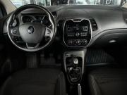 Renault Kaptur I Волгоград  - изображение 43