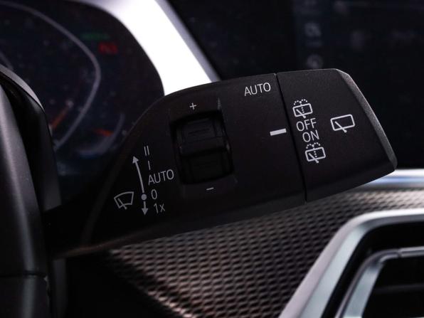 BMW X5 IV (G05/G18) с пробегом 2021 года, цена 9 800 000 рублей, 12294 км, внедорожник, Автокод Объявления