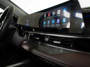 Chery Tiggo 8 Pro Max I Рестайлинг Москва  - изображение 44