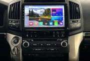 Toyota Land Cruiser 200 Series Нижний Новгород  - изображение 41