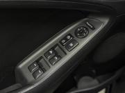 Kia Cerato III Рестайлинг (Classic) Казань  - изображение 36