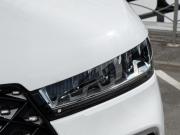 Chery Tiggo 7 Pro I Волгоград  - изображение 32