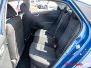 Hyundai Solaris II Москва  - изображение 26