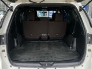 Toyota Fortuner II Краснодар  - изображение 32