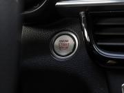 Kia Optima IV Рестайлинг Тюмень  - изображение 55