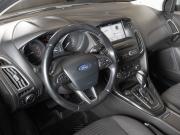 Ford Focus III Рестайлинг Казань  - изображение 13