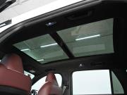 Geely Monjaro I Ростов-на-Дону  - изображение 34