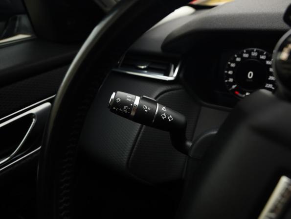Land Rover Range Rover Velar I с пробегом 2018 года, цена 3 099 000 рублей, 161000 км, внедорожник, Автокод Объявления
