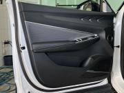 Geely Cityray Волгоград  - изображение 39