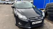 Ford Focus III Киров  - изображение 4