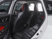 Changan CS55 Plus II Ростов-на-Дону  - изображение 33