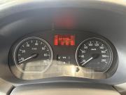Renault Sandero I Новомосковск  - изображение 36