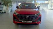 Changan UNI-S I Вологда  - изображение 24