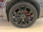 Geely Tugella I Рестайлинг Челябинск  - изображение 39