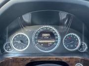 Mercedes-Benz E-Класс IV (W212 S212 C207) Екатеринбург  - изображение 21