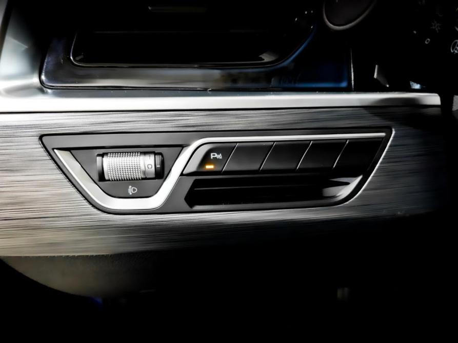 Geely Tugella I Москва  - изображение 26