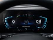 Exeed TXL I Рестайлинг Санкт-Петербург  - изображение 49