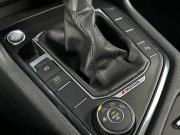 Volkswagen Tiguan II Рестайлинг Уфа  - изображение 39