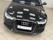 Audi A6 IV (C7) Санкт-Петербург  - изображение 47