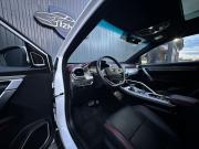Geely Coolray I Ижевск  - изображение 41