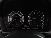 BMW X1 II (F48) Воронеж  - изображение 40