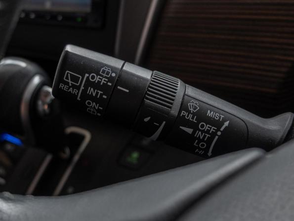 Honda Freed II Рестайлинг с пробегом 2021 года, цена 2 130 000 рублей, 48776 км, компактвэн, Автокод Объявления