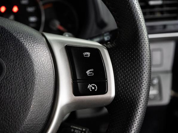 Subaru Trezia с пробегом 2011 года, цена 975 000 рублей, 156171 км, хэтчбек, Автокод Объявления
