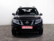 Nissan Terrano III (D10) Чита  - изображение 19