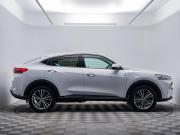 Haval F7x I Рестайлинг Москва  - изображение 23