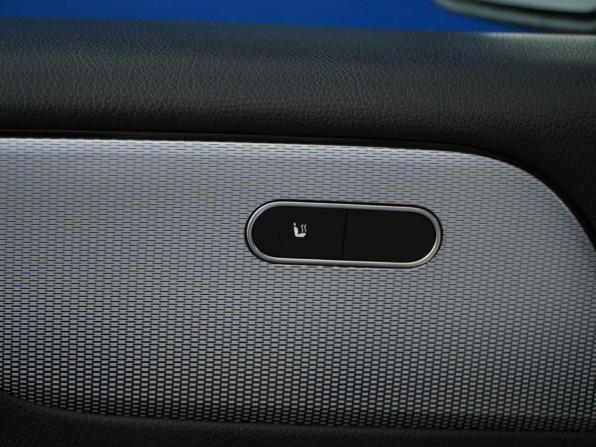 Mercedes-Benz GLB I (X247) с пробегом 2020 года, цена 2 648 444 рубля, 104999 км, внедорожник, Автокод Объявления