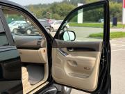 Toyota Land Cruiser Prado 120 Series Рестайлинг Томск  - изображение 51