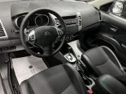 Citroen C-Crosser Тверь  - изображение 29