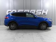 Haval F7 I Рестайлинг Ростов-на-Дону  - изображение 24