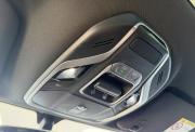 Geely Coolray I Киров  - изображение 61