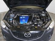Mazda CX-5 I Санкт-Петербург  - изображение 35