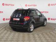 Suzuki SX4 I (Classic) Вологда  - изображение 22