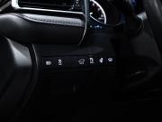 Toyota Camry VIII (XV70) Санкт-Петербург  - изображение 54