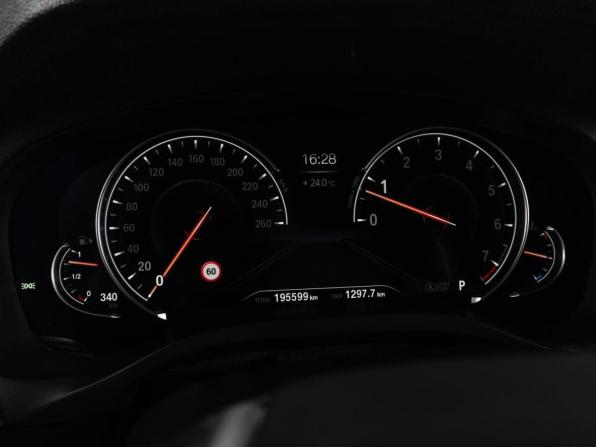 BMW X3 III (G01) с пробегом 2017 года, цена 3 109 000 рублей, 195599 км, внедорожник, Автокод Объявления